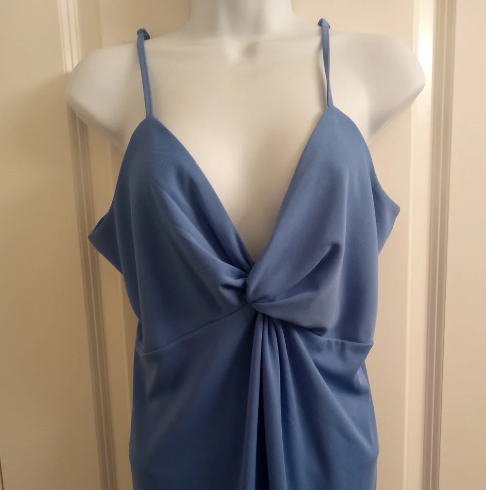 H&M - Picture 2 of 4